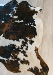 Buy genuine cowhide rug for sale online in Australia