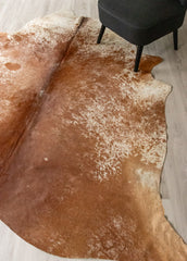 Buy genuine cowhide rug for sale online in Australia
