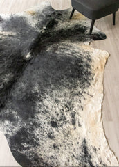 Buy genuine cowhide rug for sale online in Australia