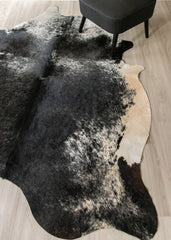 Buy genuine cowhide rug for sale online in Australia