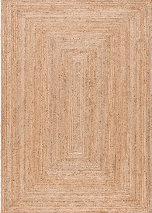 jute rug