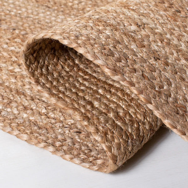 jute rug