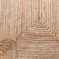 jute rug