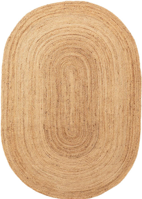jute rug