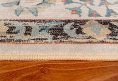 Vintage Area Rug