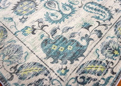 Vintage Area Rug