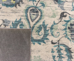 Vintage Area Rug