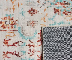 Vintage Area Rug