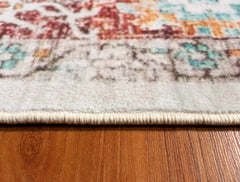 Vintage Area Rug