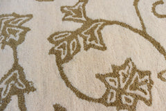 Royal Series 4 Oriental Wool Rug