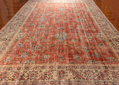Turkish-Rug-AU