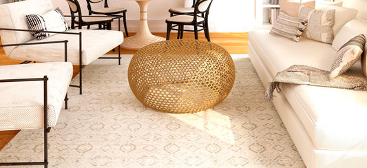 Why Do So Many People Search for Rugs And Floor Carpets in Australia? Rug House AU