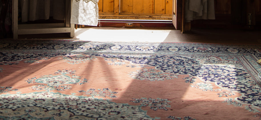 vintage-rugs