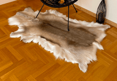 Reindeer Hide