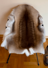 Reindeer Hide