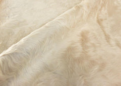 cowhide rug