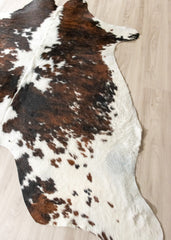 Buy genuine cowhide rug for sale online in Australia