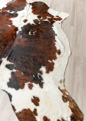 Buy genuine cowhide rug for sale online in Australia