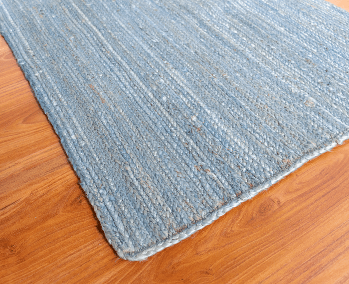 jute rug