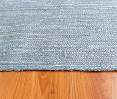 jute rug