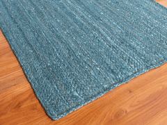 jute rug