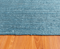 jute rug