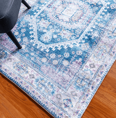 Hallway Runner Rug