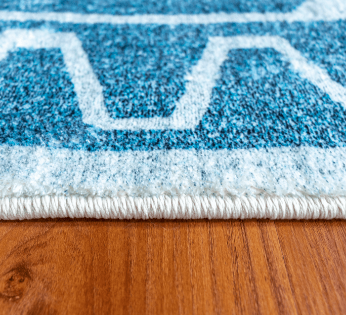 Hallway Runner Rug