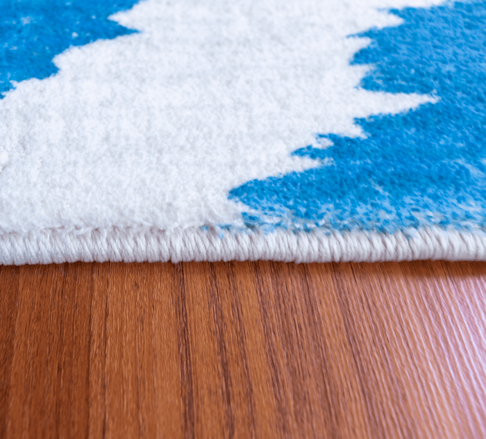 Hallway Runner Rug