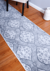 Hallway Runner Rug