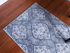 Hallway Runner Rug