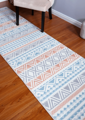 Hallway Runner Rug