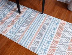 Hallway Runner Rug