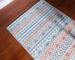 Hallway Runner Rug