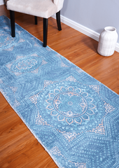 Hallway Runner Rug