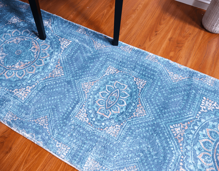 Hallway Runner Rug