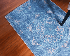 Hallway Runner Rug