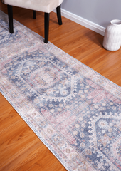 Hallway Runner Rug