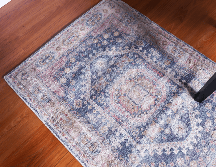 Hallway Runner Rug