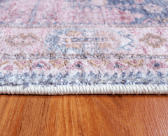 Hallway Runner Rug