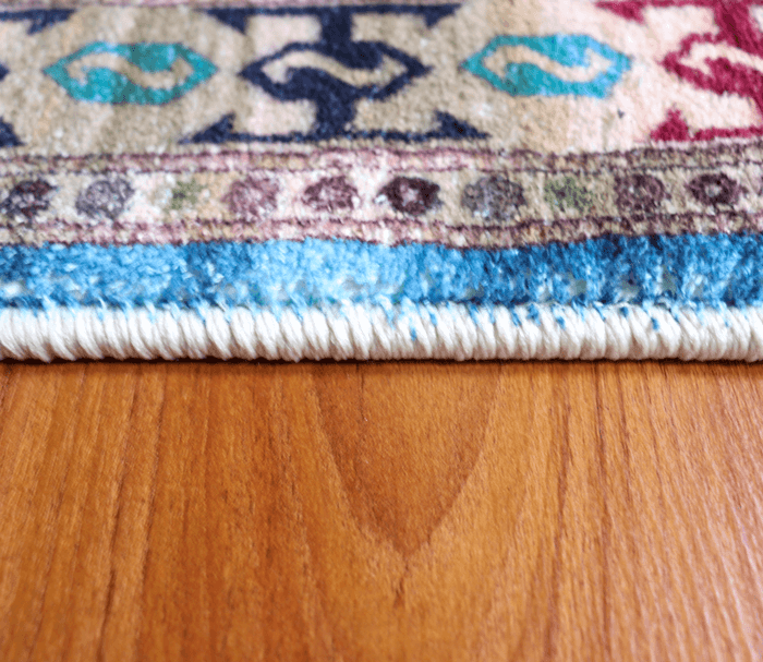 Hallway Runner Rug