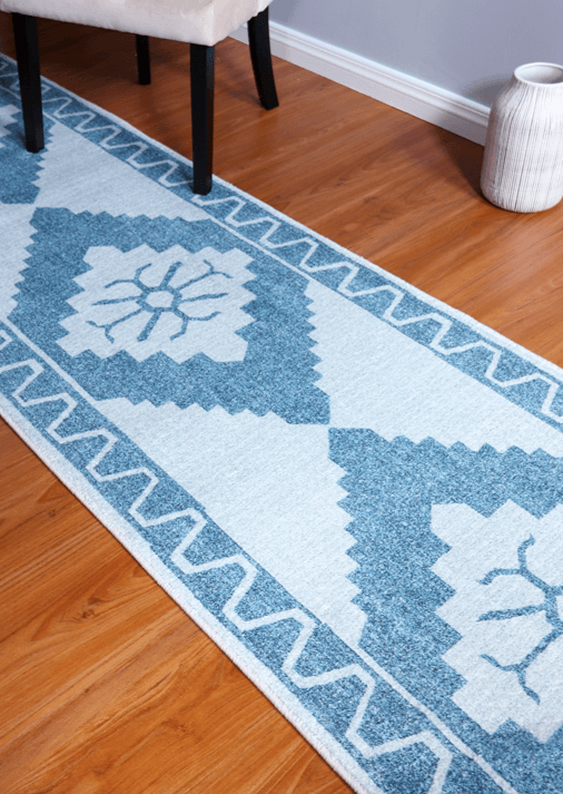 Hallway Runner Rug