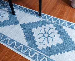 Hallway Runner Rug