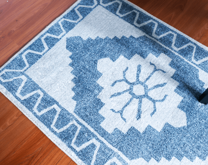 Hallway Runner Rug