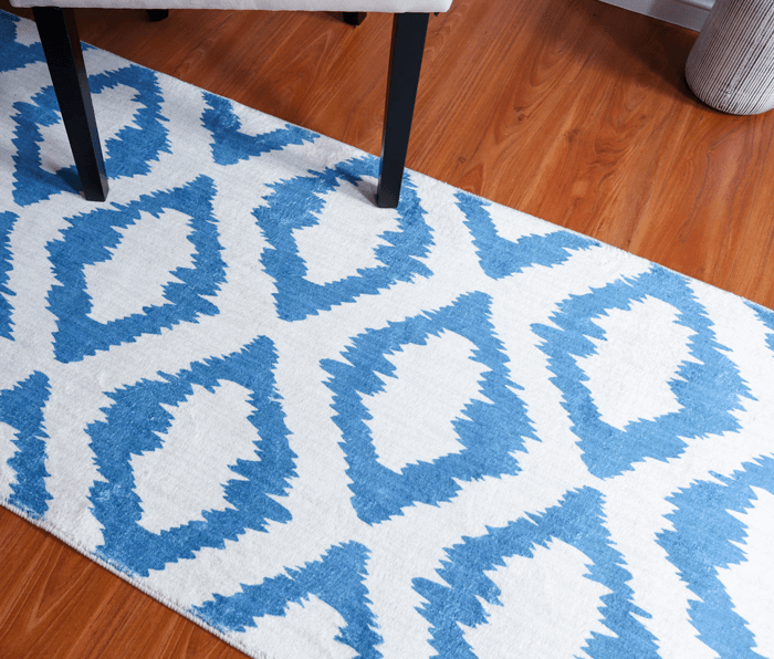 Hallway Runner Rug