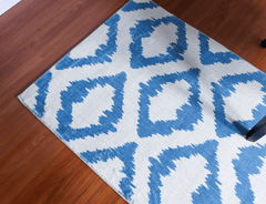 Hallway Runner Rug