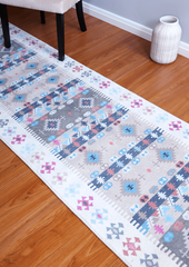 Hallway Runner Rug