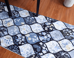 Hallway Runner Rug