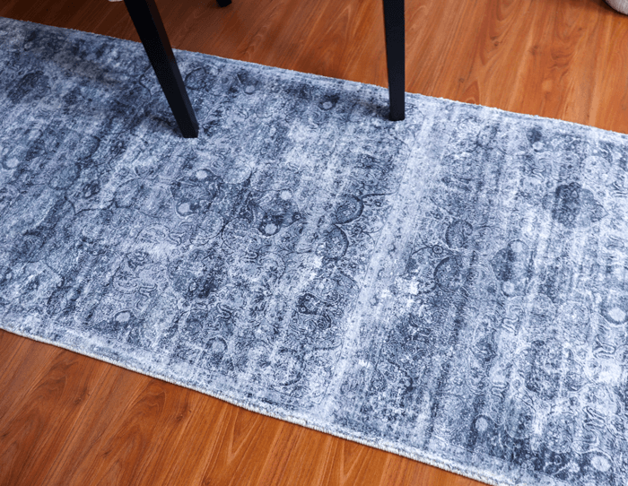 Hallway Runner Rug