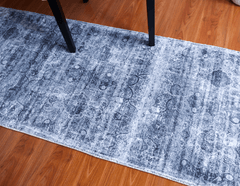 Hallway Runner Rug